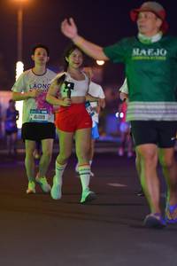 BIB: 41489
                            <button type="button" onclick="openModal(21522438)" class="btn btn-primary btn-sm float-right btn-popup" data-toggle="modal" data-target=".modal-high-quality">
                        <i class="fas fa-shopping-cart"></i> Add to Cart
                    </button>
                                            <button type="button" onclick="isThisMe(21522438, true)" class="btn btn-success btn-sm float-right btn-popup btn-isme hidden" data-toggle="tooltip" data-placement="bottom" title="นี่คือรูปของคุณใช่ไหม คลิกที่นี่เพื่อเอาเข้าอัลบั้ม">
                        <i class="fas fa-plus"></i> Add to album
                    </button>
                    <button type="button" onclick="isThisMe(21522438, false)" class="btn btn-warning btn-sm float-right btn-popup btn-isnotme hidden">
                        <i class="fas fa-ban"></i> Remove from album
                    </button>